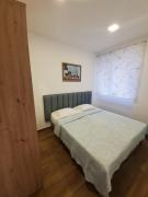 Our cozy home Pogradec