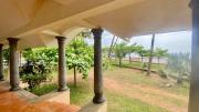 Top Kannur