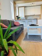 Bright&Cozy-Coresi C5 Bright&Cozy-Coresi C5