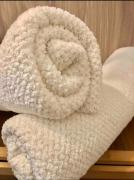 Serene Native-Inspired Condo