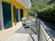 Top Arco