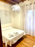 Top Villalpando Top Villalpando