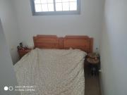 Residencial Chari Poris de Abona 1-bedroom