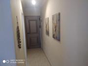 Residencial Chari Poris de Abona 1-bedroom