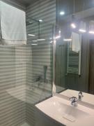 Top Wrocław Top Wrocław