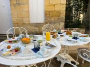 Top Branne Top Branne