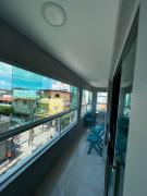 Diária Porto de Galinhas