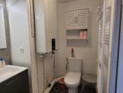 Top Ciboure Top Ciboure