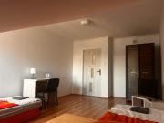 Top Hrubieszów Top Hrubieszów