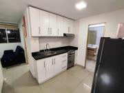 Top Cartagena de Indias