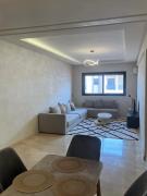 Prime Spot in Marrakech Near Everything