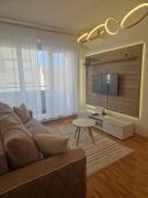 EMILY LUX Apartment Belgrade, Center