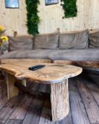 Приказната къщичка на Смърфовете