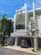 Top Phuket