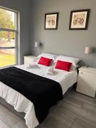 Top Jeffreys Bay