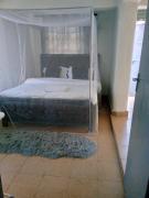 Top Kakamega Top Kakamega