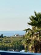 Top Castellammare del Golfo