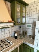 Top Castellammare del Golfo