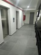 Top San Francisco Tesistán