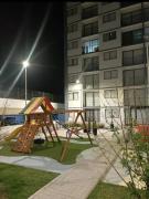 Top San Francisco Tesistán