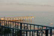 Top Pietra Ligure