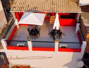 Casa em Maceió Praia Pontal da Barra