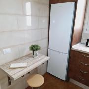 Apartamento ROSA BEACH