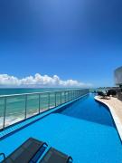 Top Maceió