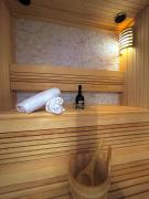 Top Francavilla al Mare