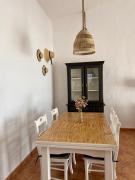 Top Valles de Ortega