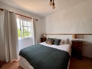 Top Valles de Ortega