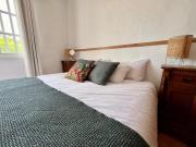 Top Valles de Ortega