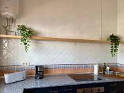 Top Valles de Ortega