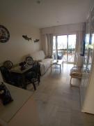 Top Islantilla