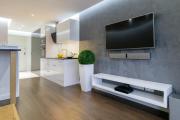Apartament Wenecjańska i Bóżnicza Apartament Wenecjańska i Bóżnicza