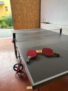 Pensiunea Alexandra Livia