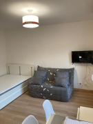 Top Amélie-les-Bains-Palalda