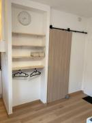 Top Amélie-les-Bains-Palalda