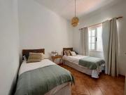 Top Valles de Ortega