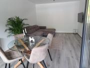 Transilvania Memories