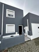 Top Aldeia do Mato Top Aldeia do Mato