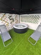 Top Aldeia do Mato Top Aldeia do Mato