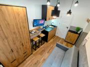 Top Wałbrzych Top Wałbrzych