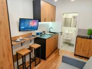 Top Wałbrzych Top Wałbrzych