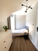 Top Wdzydze Kiszewskie Top Wdzydze Kiszewskie