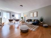 Apartment Schlossblick