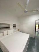 Departamento a unos pasos de la playa