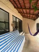 Top Playa del Carmen