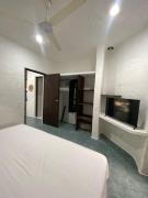 Top Playa del Carmen