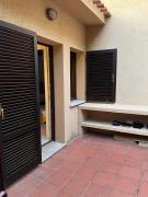 Domo Paola - Costa Paradiso